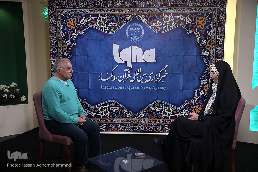 بیماری‌ها نمی‌توانند جلوی شکوفه دادن هیچ درختی را بگیرند