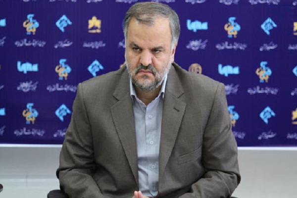 موسسه&zwnj;های قرآنی به سمت فضای مجازی سوق پیدا کنند