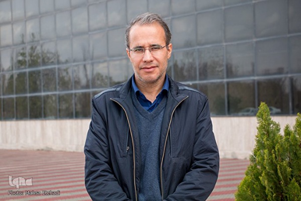 سهام عدالت سهام عدالت