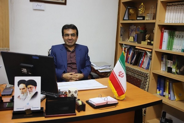 تداوم بیمه فعالان قرآنی مشروط به عضویت در صندوق اعتباری هنر