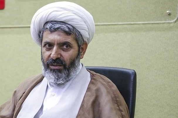 مروری بر مواسات و همدلی مؤمنانه حضرت خدیجه(س) در 1400 سال پیش