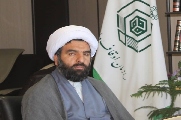 ضرورت تبیین کاربردهای وقف قرآنی برای واقفان