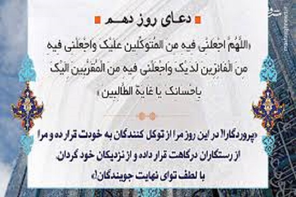 فوز و فلاح