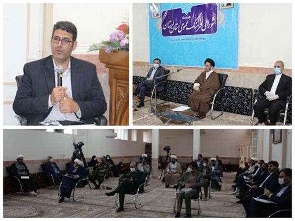 فتایی