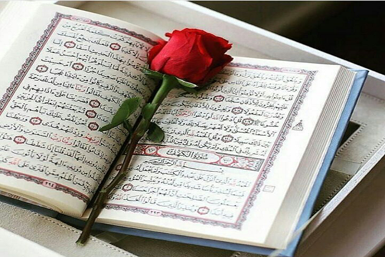 برگزاری 30 شب محفل انس با قرآن&zwnj;کریم در کرج