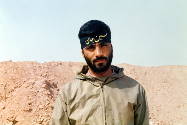 «پرواز در جزیره» منتشر شد «پرواز در جزیره» منتشر شد