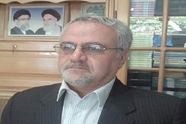 مناطق جنوب کشور به 50 هزار جلد قرآن نیاز دارند