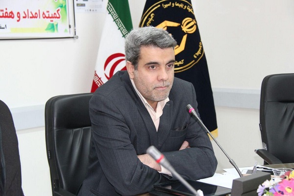 مازندران جزو استان&zwnj;های برتر در سرانه انفاقات