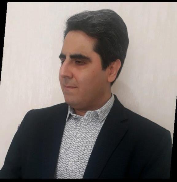 مشکل بزرگ دسترس پذیر کردن اینترنت برای نابینایان / طراحان استانداردها را نمیدانند مشکل بزرگ دسترس پذیر کردن اینترنت برای نابینایان / طراحان استانداردها را نمیدانند