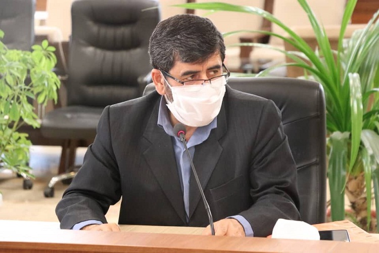 توزیع ۸۸۰۰ بسته حمایتی در قالب &laquo;پویش رحمت&raquo;