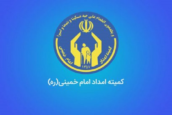 افزایش 4 هزار خانواری مستمری بگیران به دنبال شیوع کرونا