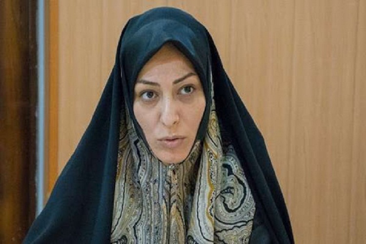 آغاز طرح توانمندسازی زنان سرپرست خانوار در تبریز