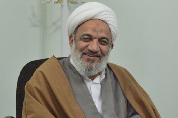 ایرانیان در مواجه با کرونا خوش درخشیدند/ رمضان؛ تمرینی برای الهی&zwnj;شدن
