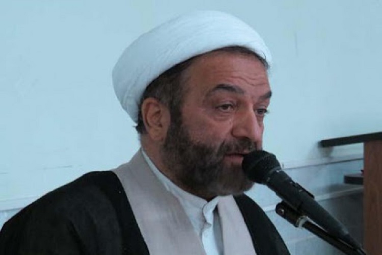 تحصیل 1600 طلبه خواهر در حوزه علمیه سمنان