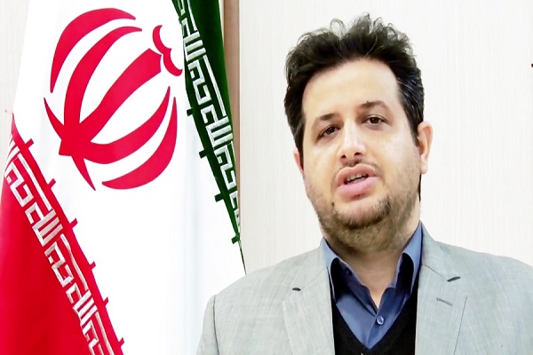 اجرای برنامه&zwnj;های پدافند زیستی در مازندران + فیلم