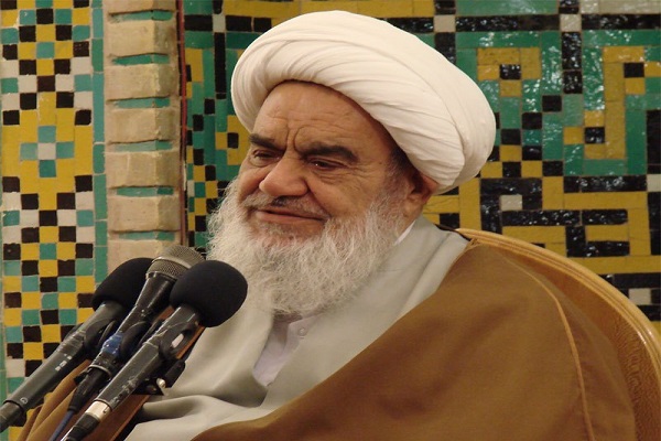 ایثار و گذشت لازمه بقای زندگی ایثار و گذشت لازمه بقای زندگی