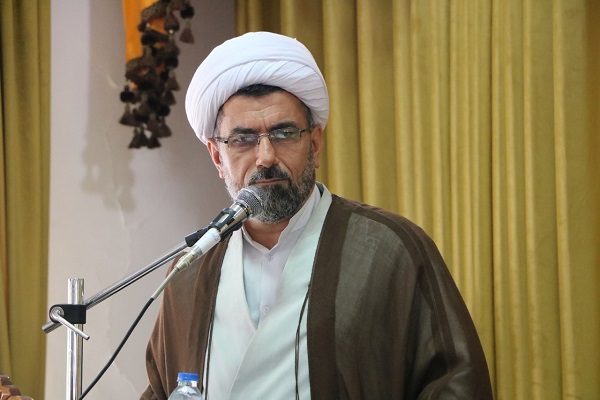 بازگشایی اماکن مذهبی مازندران در شهر&zwnj;های با وضعیت سفید
