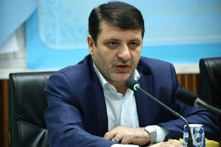 ۵۴ درصد زندانیان آذربایجان&zwnj;شرقی در مرخصی هستند