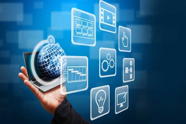 آموزش مجازی مربیان مهد&zwnj;های کودک در جهاددانشگاهی اردبیل