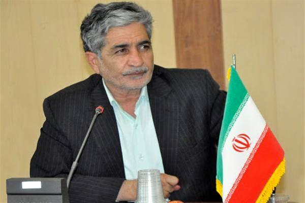 مراسم لیالی قدر در چند مکان مشخص اصفهان برگزار می&zwnj;شود