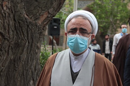 جنگ امروز، جنگ اندیشه&zwnj;ها و رسانه&zwnj;هاست