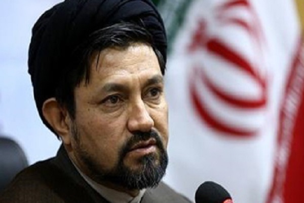جهان‌شمولی و‌ عقلانیت؛ معیارهای انتخاب صحیح دین