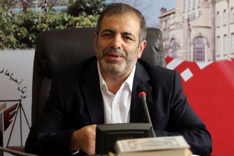 وجود ۳۳۰ زندانی جرائم غیر عمد در آذربایجان&zwnj;شرقی