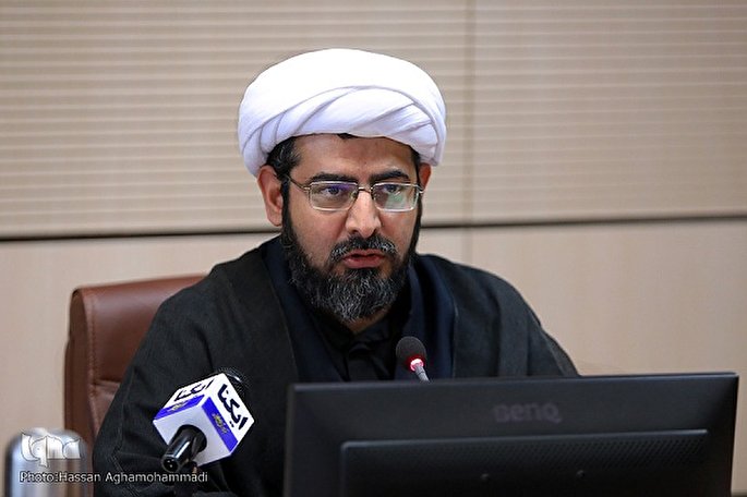 اقدامات و برنامه‌های سازمان دارالقرآن در ماه رمضان / از تألیف کتب تا رزمایش مواسات