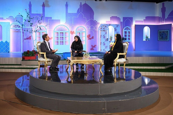 تابع عُرف بودن ویژگی زندگی متعارف