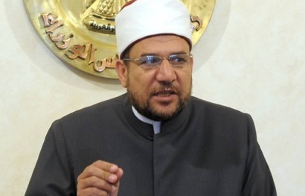 پیام تسلیت مقامات مصری و بین‌المللی برای وفات محمد الطبلاوی