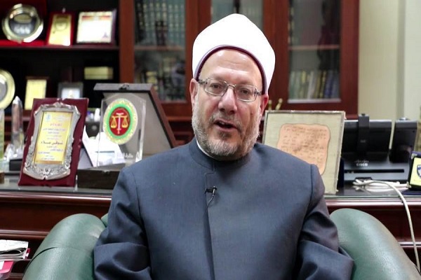 پیام تسلیت مقامات مصری و بین‌المللی برای وفات محمد الطبلاوی