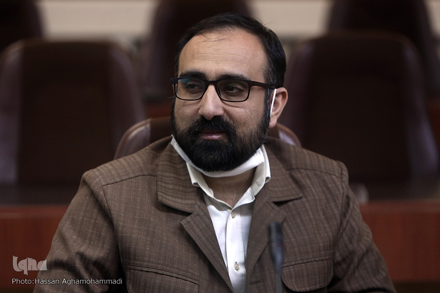 نخستین نمایشگاه مجازی حجاب رمضان 20 اردیبهشت برگزار می‌شود