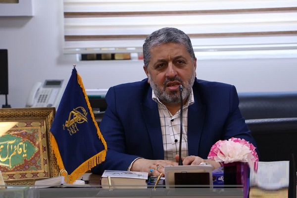کمک مومنانه 6 میلیارد تومان خیرین مازندرانی به نیازمندان