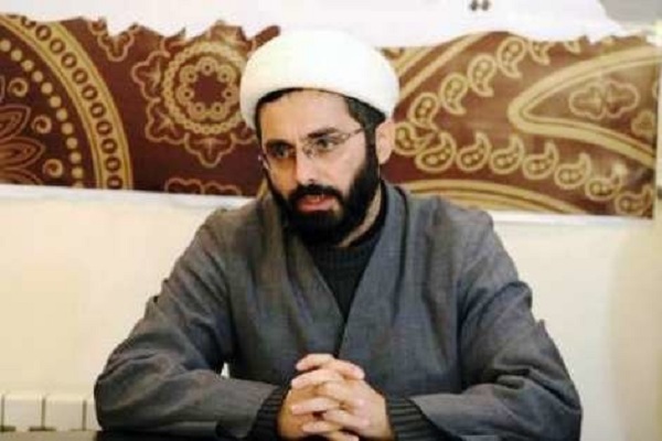 توزیع 5 هزار بسته غذایی در میان نیازمندان به همت اوقاف همدان