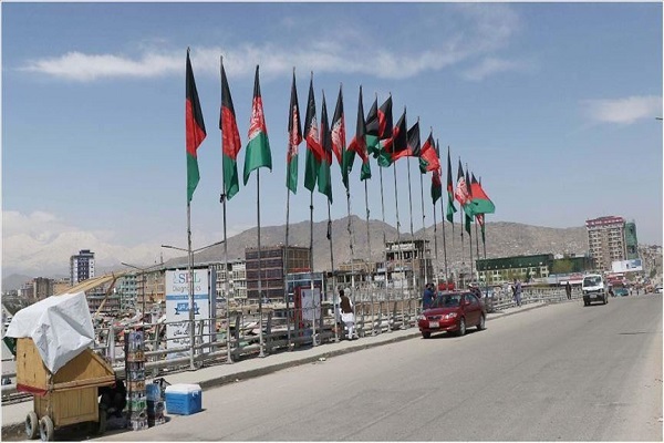 کمک‌رسانی به غزه و مستندسازی از موفقیت ترکیه در مبارزه با کرونا