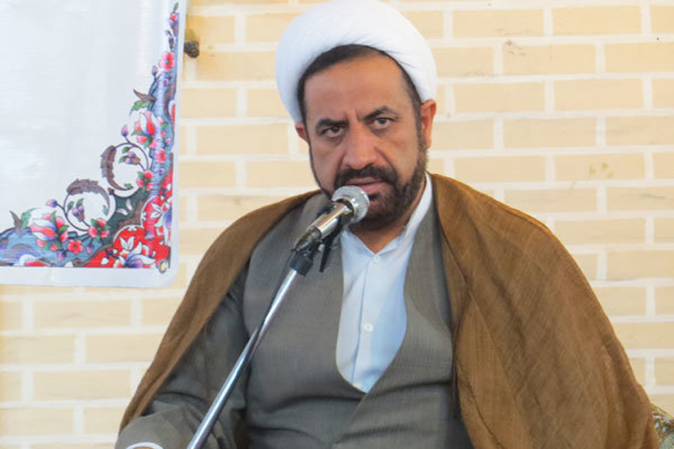 برگزاری&zwnj; دهمین جشن مجازی روزه اولی&zwnj;ها در قزوین