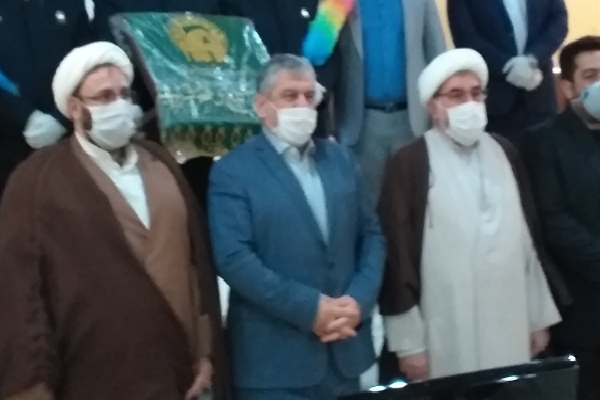 علم و دین در کنار هم موجب ارتقا سلامت افراد می&zwnj;شود