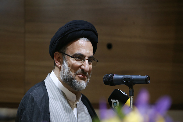 مدیریت موقوفات عام فاقد متولی به امین واگذار می&zwnj;شود