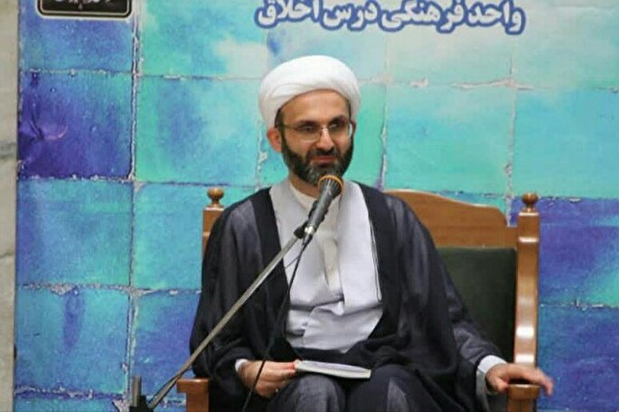 توبه اجتماعی؛ راهکار قرآنی برای تسریع در ظهور امام زمان(عج)