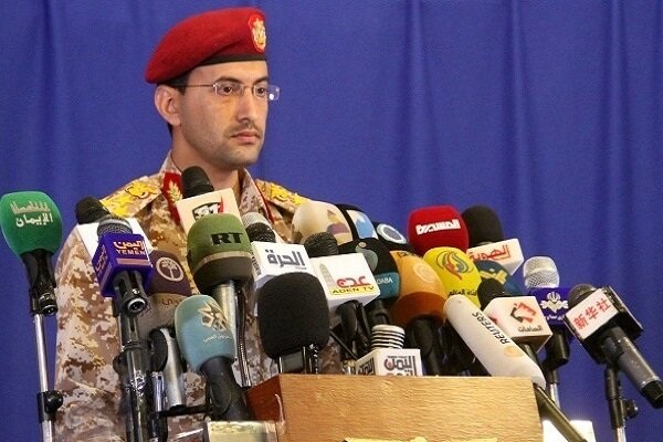 انتقاد رئیس کمیته عالی انقلابی یمن از نحوه تعامل نماینده سازمان ملل انتقاد رئیس کمیته عالی انقلابی یمن از نحوه تعامل نماینده سازمان ملل