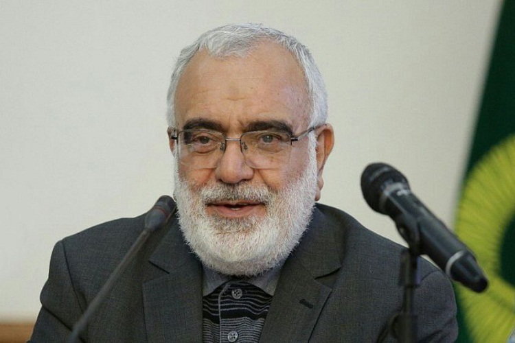 کمیته امداد امسال ۲۰۰ هزار شغل ایجاد می&zwnj;کند