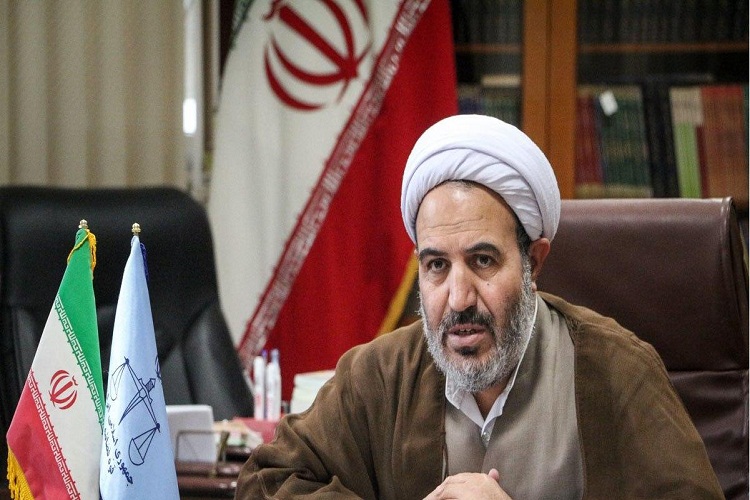 جشن گلریزان در اهر به صورت غیرحضوری برگزار می&zwnj;شود