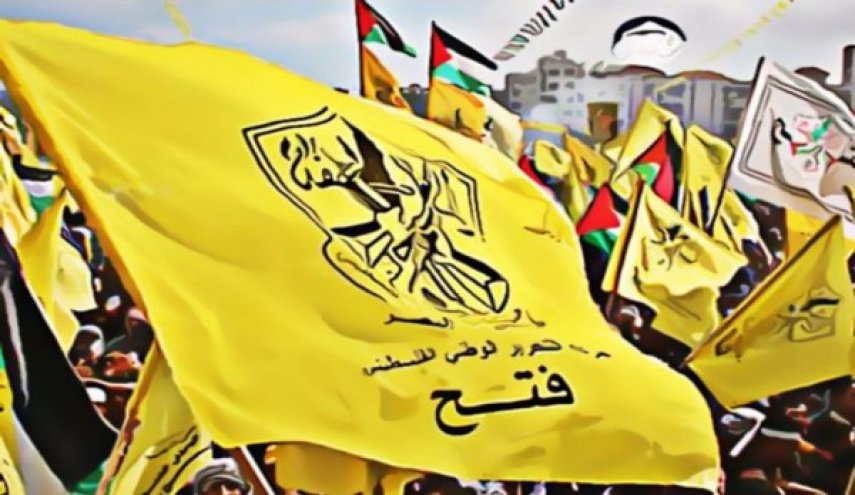 واکنش شورای کلیساها و گروههای فلسطینی به طرح الحاق کرانه باختری واکنش شورای کلیساها و گروههای فلسطینی به طرح الحاق کرانه باختری