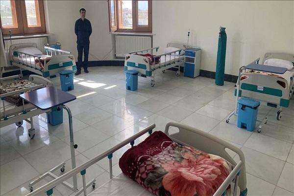 از اخراج 4 کودک پناهجوی مبتلا تا افزایش حمله به مسلمانان