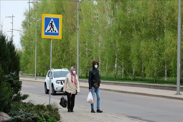 از اخراج 4 کودک پناهجوی مبتلا تا افزایش حمله به مسلمانان