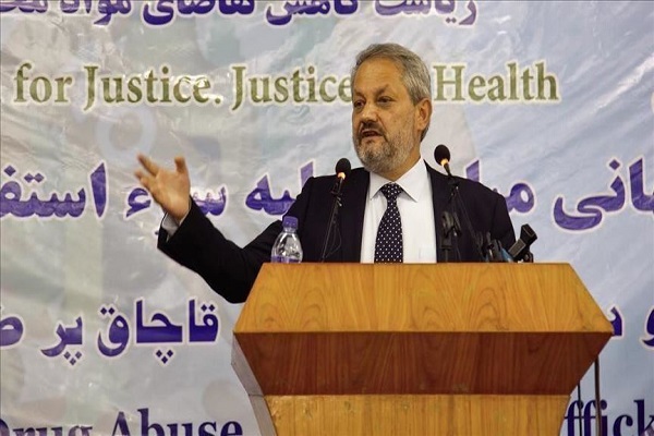 از اخراج 4 کودک پناهجوی مبتلا تا افزایش حمله به مسلمانان