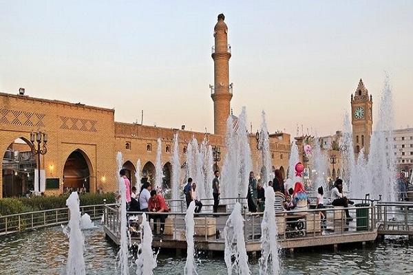 کرونا در جهان؛ از اخراج 4 پناهجوی مبتلا در مکزیک تا افزایش حمله به مسلمانان