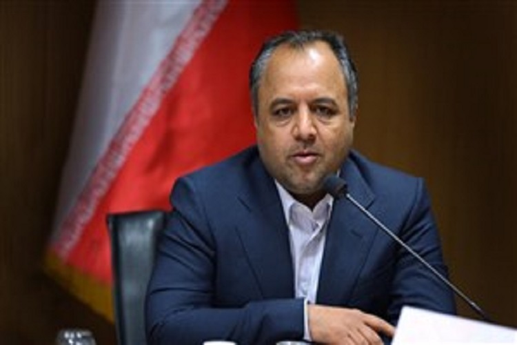 اختصاص 63هزار میلیارد ریال جهت نوسازی مدارس کشور