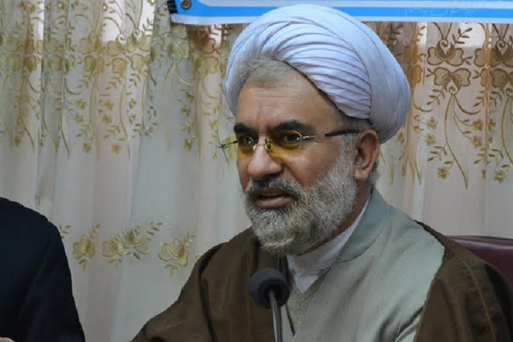 بهرهمندی از ظرفیت مجازی سمنان برای روز جهانی قدس بهرهمندی از ظرفیت مجازی سمنان برای روز جهانی قدس