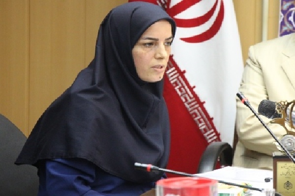 در حال  تکمیل
